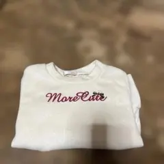 Item thumbnail for item 9e70a0f5-04d0-4e94-b5fd-6cf73a34f9a9