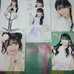 Item thumbnail for item 9262f571-818c-48cb-9503-f1a6b646d98e