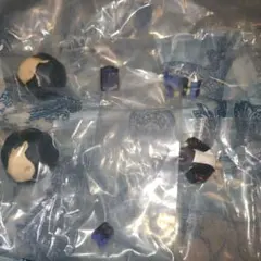 Item thumbnail for item 8bfb13b1-c470-4e6c-8518-4cc66136b18b