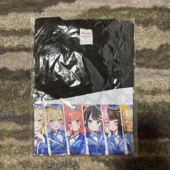 She is Legend トゲナシトゲアリ SOUL＆CRY Tシャツ - メルカリ