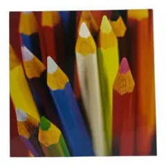 Item thumbnail for item 9fa70787-fc8b-4d42-aedd-a7ec154af96f