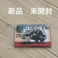 ハイキュー!! KIRA⭐︎PICARD キラピカード 北信介 宮侑 宮治 - メルカリ
