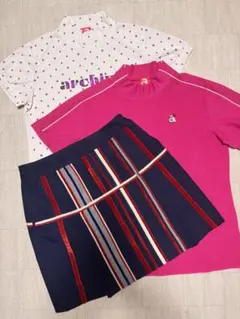 アルチビオ1５点ノベルティ入れてです。36別でシークレット付き。8月末 アルチビオ15点ノベルティ入れてです。36別でシークレット付き。8月末