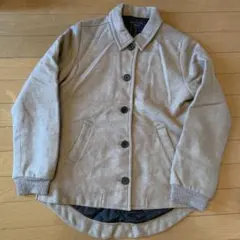 shucaジャケットレディース（L）