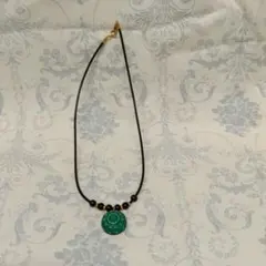 Item thumbnail for item 95a7d328-b7d2-4235-a437-f77047c7a22c