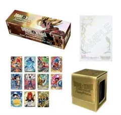 2026年最新】ドラゴンボールフュージョンワールド box 未開封の人気