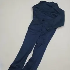 オーバーオール メンズ