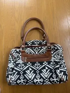 Item thumbnail for item 495168f0-f42c-4410-bd59-abc8c4318965