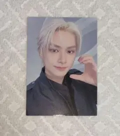 Item thumbnail for item 9882312c-df58-48e2-946a-292cf1249a51