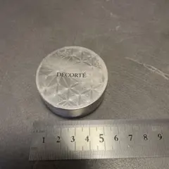 コスメデコルテ ルースパウダー 01 1.5ｇ