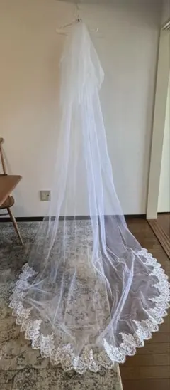 Item thumbnail for item 7c8ebeb9-a174-4856-a62d-a7cc5618e66a