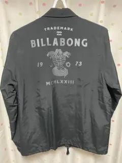 2026年最新】BILLABONG メンズ ナイロンジャケットの人気アイテム
