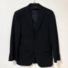 아름다운 버버리 블랙 라벨 슈퍼 100's 재킷