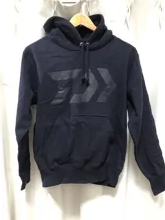 値下げ!! 未使用に近い ダイワ パーカー DE-7021 M ヤフオク掲載 Amazon.co.jp: [ダイワ] ライトストレッチパーカー 25DE