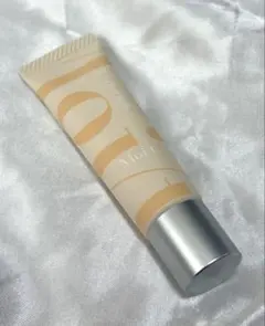 Item thumbnail for item 6f9b3eca-7c86-497c-9e37-cc96eeff0a9a