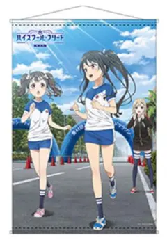 負けヒロインが多すぎる！ Blu-ray アニメイト全巻購入特典 
