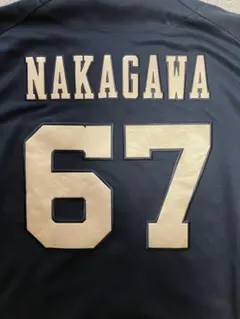 2026年最新】中川圭太 ユニフォームの人気アイテム - メルカリ