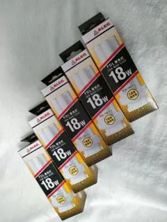 Item thumbnail for item 97af9343-8ea1-49eb-9526-fd794554b099