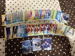 2026年最新】ブルーアーカイブ reバース カリンの人気アイテム - メルカリ