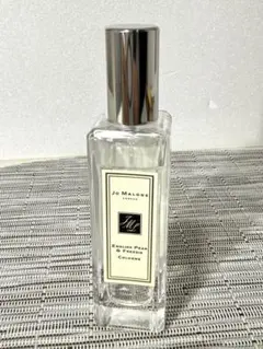 Jo Malone English Pear & Freesia 30ml