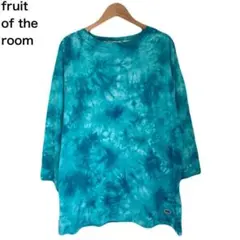 Item thumbnail for item 70ecdedf-24cd-4d48-b5f2-89e1f9933639