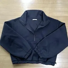 Item thumbnail for item 957917ce-302d-4983-884d-30847c65d7d3