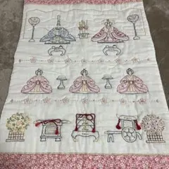 2025年最新】ホビーラホビーレ クロスステッチ 雛人形の人気