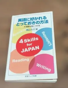 Item thumbnail for item 1e5ad36f-fb48-4519-88b8-f76810a74200