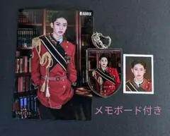 2026年最新】AB6IX ドンヒョンの人気アイテム - メルカリ
