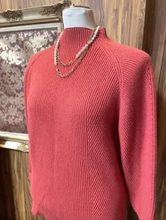 はち310様 リクエスト 2点 まとめ商品