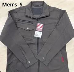 Suyasuya様 リクエスト 2点 まとめ商品