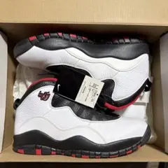 AJ10 ダブルニッケル