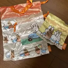 Item thumbnail for item 0578d1df-0f2b-4a9c-921b-e50a7887574d