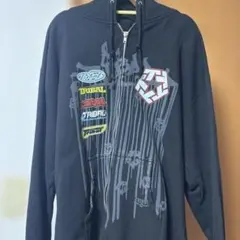 タイムセール！17%off