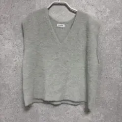 レプシィム ベスト