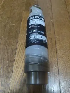 純正　リコーRICOH　IMAGIO　トナータイプ　27　黒　63-6437