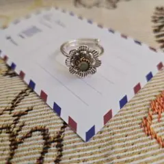 Item thumbnail for item 4d259be7-8bf5-4e9e-9b5e-a5f5b192574a