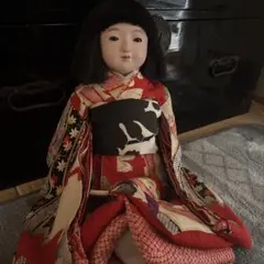 は*こ様 1/3サイズ　袿セット　SD bjd は*こ様 1/3サイズ 袿セット SD bjd - メルカリ