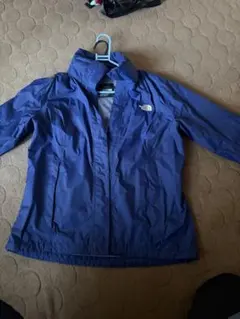 値下げします❗️THE NORTH FACE ジャケット