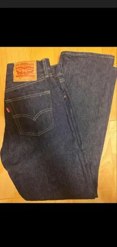 Item thumbnail for item a3e2f3df-9928-4d76-8a78-ee60f62ec49d