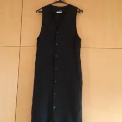 Item thumbnail for item aed3780b-555a-4284-bb8a-c874179cccf4