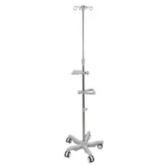 Item thumbnail for item 91844904-fb75-4646-8d92-25ca736e194c