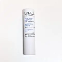 URIAGE Moisturizing Stick ユリアージュ リップのサムネイル