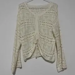 Item thumbnail for item 1265736f-fcd9-4486-a359-b43fe12c232a