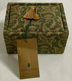 ローラアシュレイ