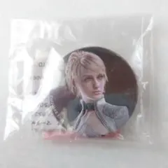 2025年最新】ff15 缶バッジの人気アイテム - メルカリ