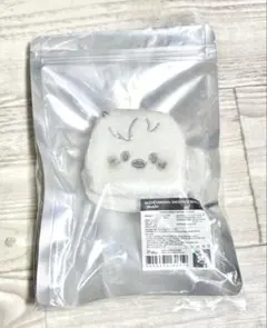 Item thumbnail for item 9e014752-5042-42ee-95c9-9bbb66e34fad