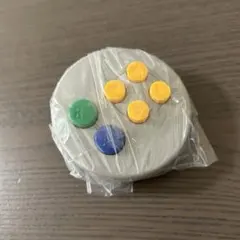 Item thumbnail for item 02936aaa-83d1-45bc-8b80-7c304069825d