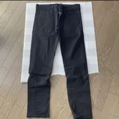 G-StarRAW3301 SlimJeansメンズスリムジーンズW30 L32