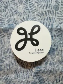 Item thumbnail for item b9acaeaf-b7ba-49d5-bd93-4b55a5d531b4